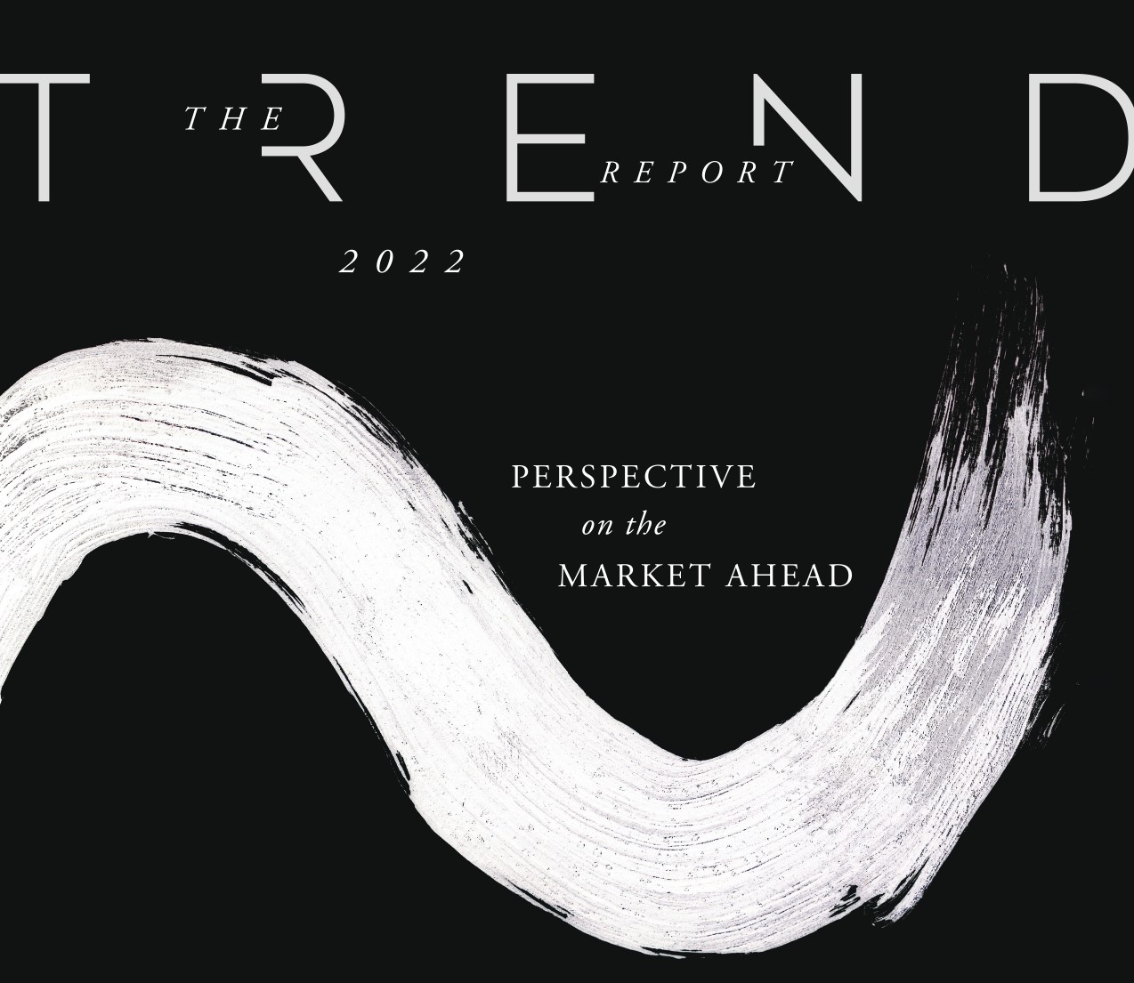 the trend report